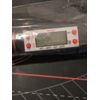 Digital Food Candy Meat Thermometer