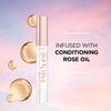 l'oreal voluminous Lash Paradise mascara primer 250