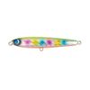 JUMPRIZE Buktobi-kun 95S Hookless Model #108 Banana Flash Rainbow