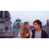 The Before Trilogy (Before Sunrise/Before Sunset/Before Midnight) (The Criterion Collection) [DVD]