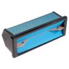 P629641 Replacement Engine Air Filter for Freightliner Replaces 0336867010