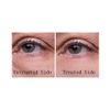 VIP Precise Instant Eye Lift Miracle Cream