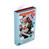 Hallmark Christmas Card - Funny 3D Warner Bros Elf Design