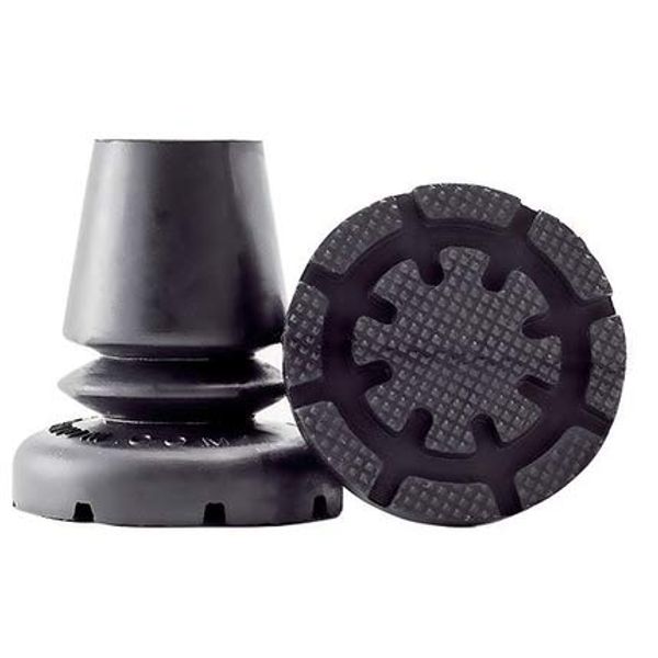Proto One High Performance Rubber Tack 55, 27-1-2 , , ,
