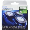 Philips Norelco Replacement Shaver Head HQ56