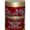 Champneys Spa Indulgence Oriental Opulence Bubble Heaven 300ml