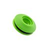 Replacement eyelets/grommits for tarpaulin and other sheeting
