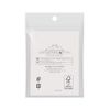 Kanebo Kanebo Face Sponge x 1