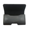 Smart Phone Carrying Case Small/Belt hook type CHD – ph06kg