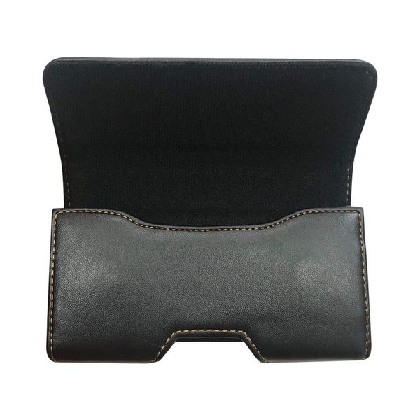 Smart Phone Carrying Case Small/Belt hook type CHD – ph06kg