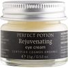 Perfect Potion Rejuvenating Eye Cream 0.5 oz (15 g)