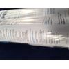 EcoPure EPW2S String Wound Whole Home Replacement Water Filter 2 pack