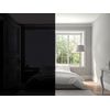 Easyblinds Blackout Blind Accessories, Frame Fastener (Hook) Tape 8m