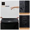 Blackstone 22 and 17 Inch Griddle Cover Waterproof Windproof 600D Material