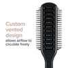 Paul Mitchell Pro Tools 1016 Vented Styling Brush