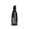  Wicked Aqua Vanilla Bean Lube 2oz 