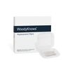 WoodyKnows Super Defense Nose Filter Replacement Filters (Round, Medium, 24 pcs)