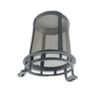 Dishwasher Central Filter Compatible With Diplomat 693410546