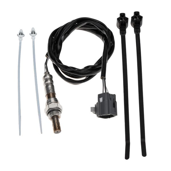 Wagner Oxygen Sensor O21221 for - 2006-2008 Mazda 6