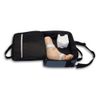 Optional Carrying Case for Wilma Wound Foot