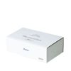Apros 2023 Self-Drawing Silky Cover, Oil Blocks, Set of 2, Makeup Foundation, Skin Care, Makeup, Pore Cover, Prevents Makeup Collapsing, Ceramic Skin, Smooth Skin, Anti-Shimmer, Sebum Crumbling, Wrinkle Cover, Moisturizing, Dry Skin, Mother's Day, Gift