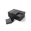 iikuru Y878 Gift Box Wrapping Box Gift Packaging Accessories Gift Packaging 36 Piece Set