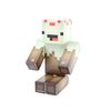 EnderToys Derpy Cake Action Figure