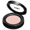 Jolie Super Silky Eye Shadow (Heartfelt)