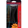 Nyko Extend Link - 6ft Extension Cable For NES Classic Edition