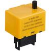 arisproject High Fla Prevention Turn Signal Relay [8 Pin] General Purpose