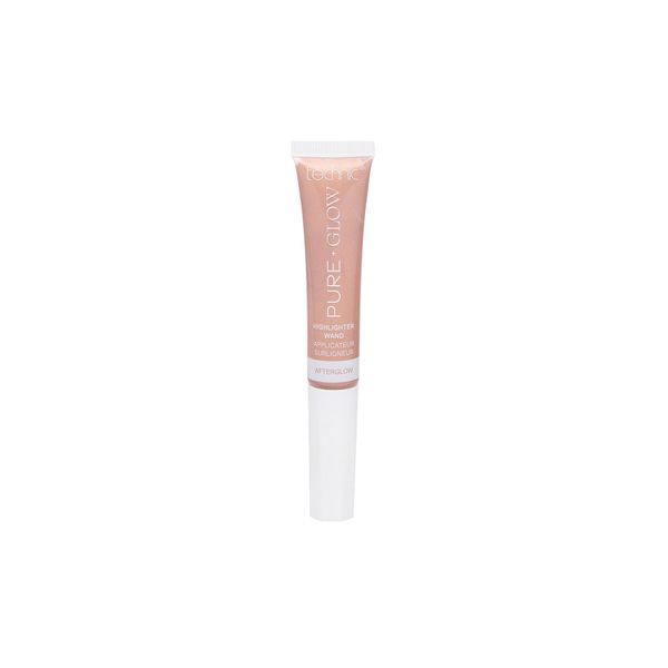 Pure Glow Highlighter Wand - Afterglow 12ML