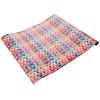 Fablon FAB12902 45 cm x 2 m Basket Multicolour Roll