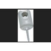 Gampak Wireholder 1 – 11 / 16 " UL / CSA Boxed