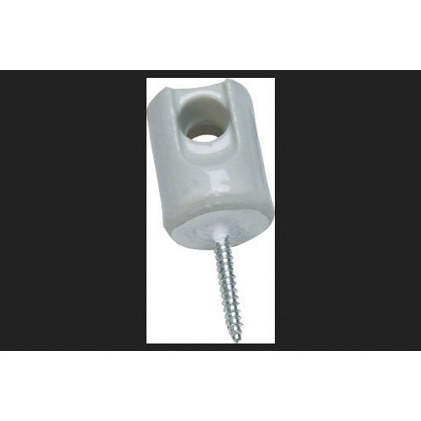 Gampak Wireholder 1 – 11 / 16 " UL / CSA Boxed