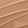 Lancôme Rénergie Lift Liquid Foundation With SPF - Buildable Medium To Full Coverage - Up To 12HR Lifting & Hydration - 250 Bisque W