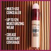 Maybelline Eraser Eye Concealer Light, 6.8ml