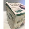 Soft & Beautiful Botanicals No-Lye Sensitive Scalp Relaxer, Regular,1Application