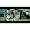 In Bloom + My Happy Family [Blu-ray]