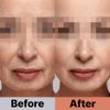 Tween. Ty Skin Premium Tightening Cream