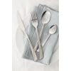 Viners Angel 18/0 4 Pce Table Knife Set