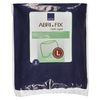 Abena Abri Fix Pant Super L 90-130 cm Protective Briefs