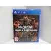 Dead Rising 4 PS4 (PS4)