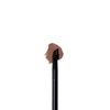 NYX Professional Makeup Pro Brush Eye Makeup Brush - Angled, 0.021 kg