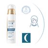 Melascreen anti-age, night cream, 50 ml