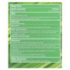 Sensitive with Aloe, Alcohol Free, 90 Soft Touch Pads