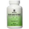 Seagate Products Olive Leaf Extract 90 Capsules