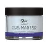 Star Nails Master Acrylic Powder - Clear 40g