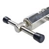 Bicycle Chain Breaker Cutter Crank Extractor Puller Bike Bottom Bracket Remover