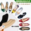 Heel Pads, Blister Prevention, Heel Pumps, Heel Slip Prevention, Shoe Blister Pad, Shoe Blisters, Sneakers, Heel Prevention, Shoe Size Adjustment, Slip Prevention, Insole, Heel Cushion, Heel Pain Reduction, Heel Care, Anti-Slip Patch, Unisex, Set of 2