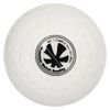 Reece Premium White Dimple Match Hockey Ball (6 pcs)